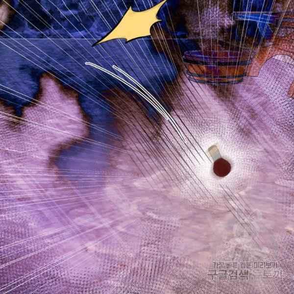 第32话15