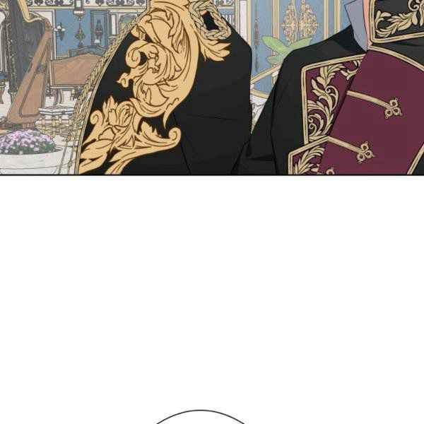 第29话46