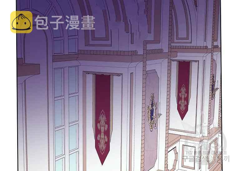 第45话33