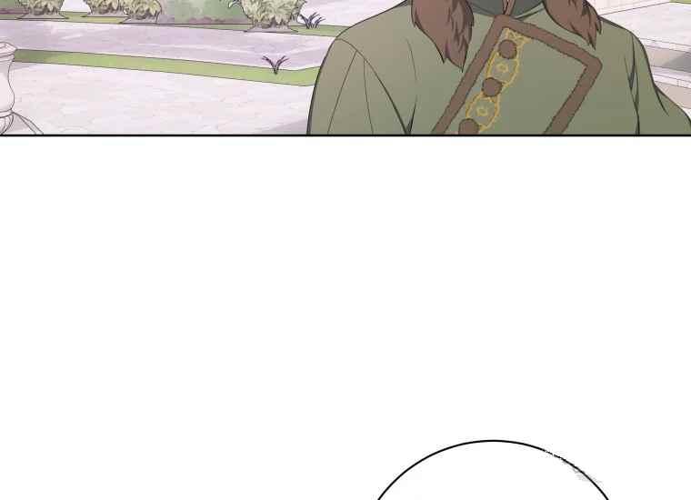 第40话162