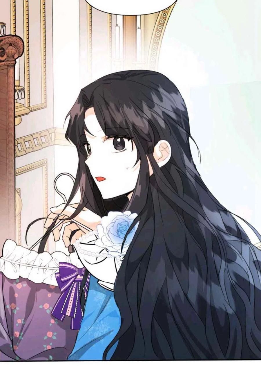 第5话101