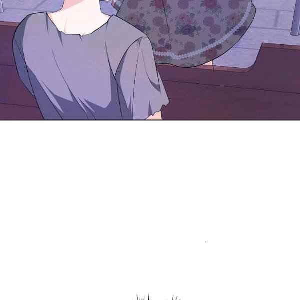 第35话135
