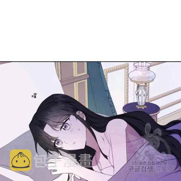 第37话63