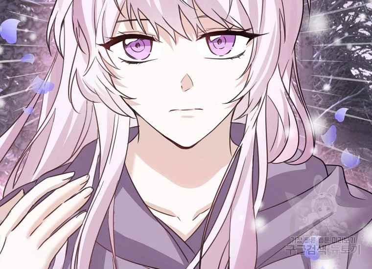 第47话138