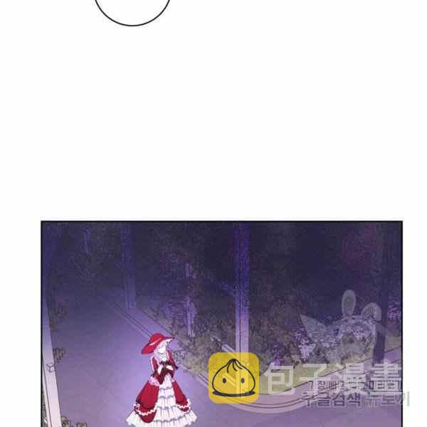 第31话25
