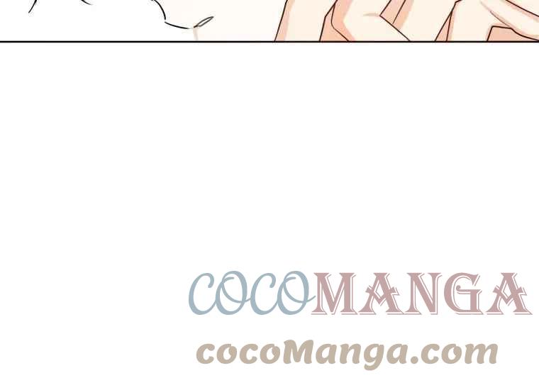 第39话24
