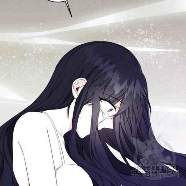 第30话115