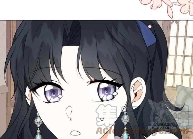 第38话88