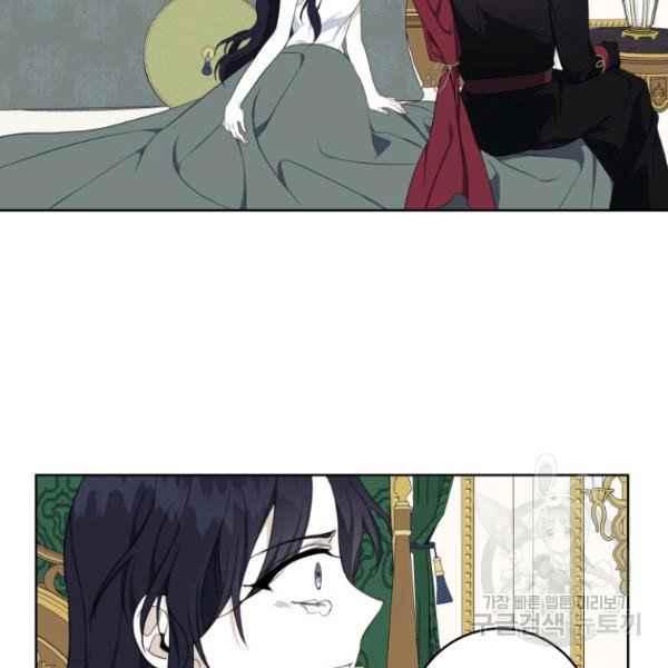 第30话91