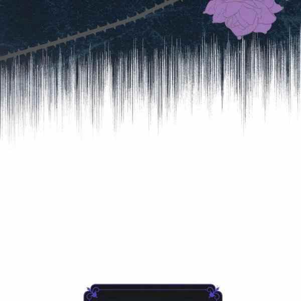 第36话30