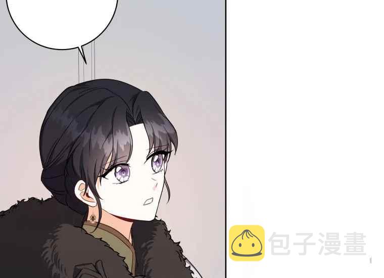 第39话27