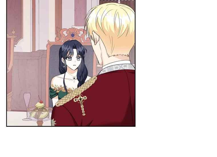 第46话105