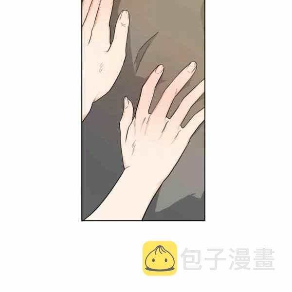 第31话73