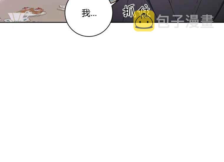 第40话177