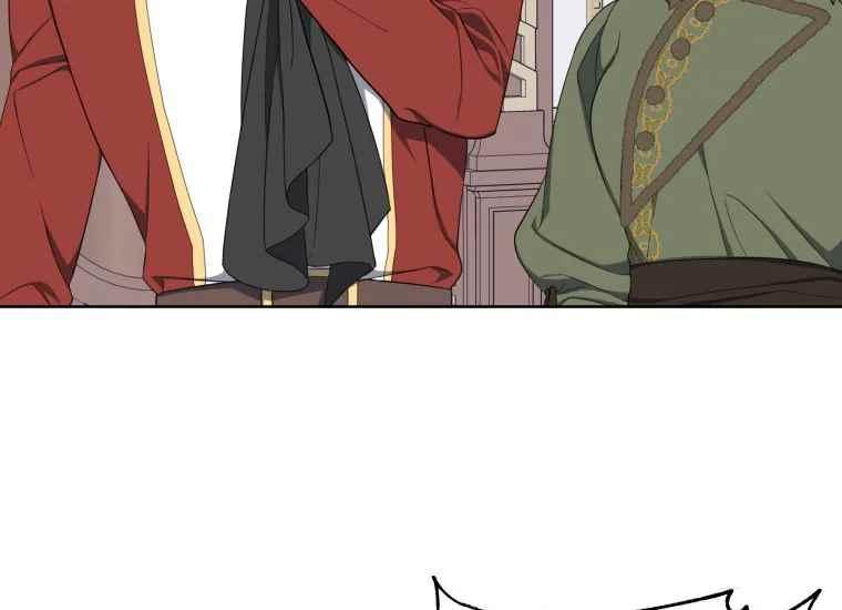 第40话54
