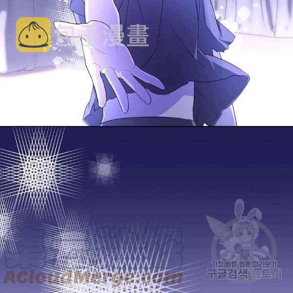 第35话108