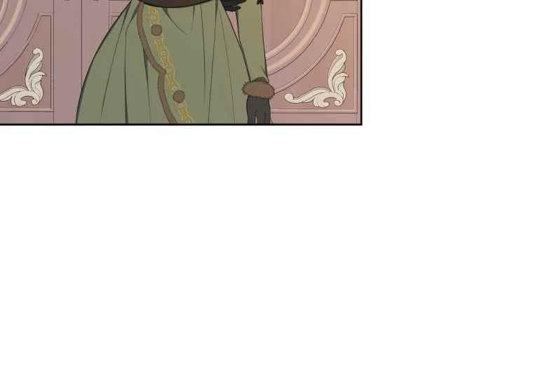第40话33