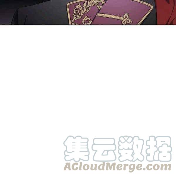 第29话72