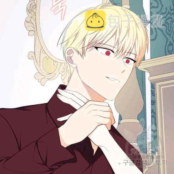 第37话93