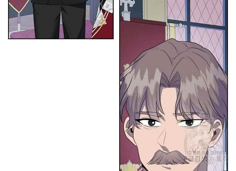 第45话158