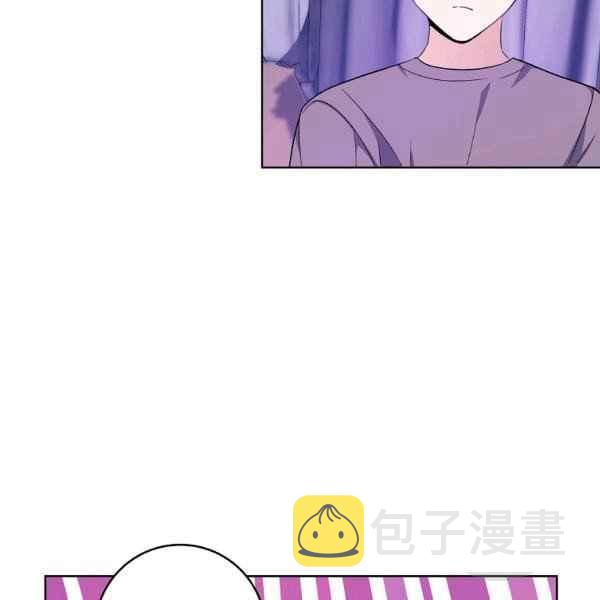 第35话67
