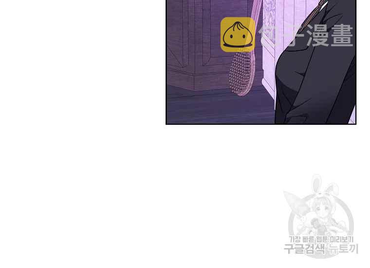 第45话122