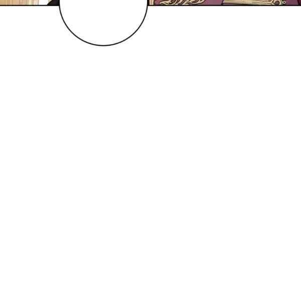 第30话135