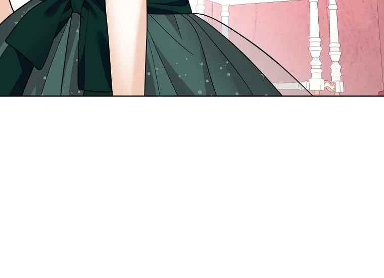 第47话29