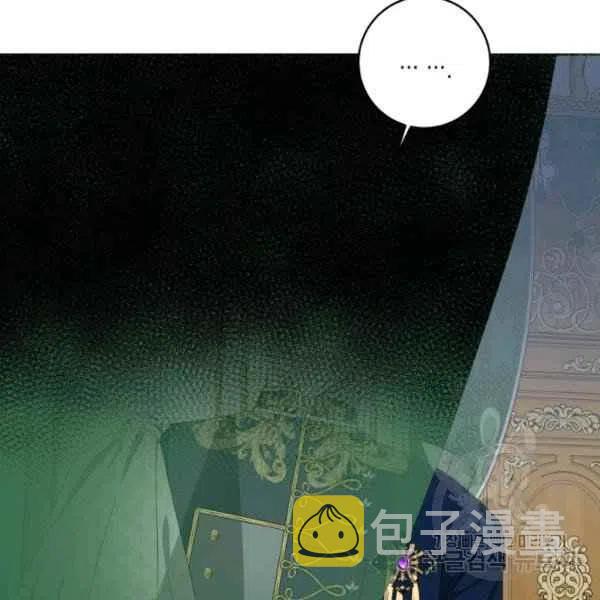 第27话46