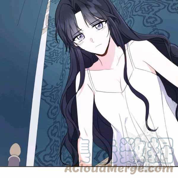第36话68