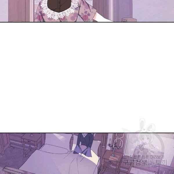第35话23