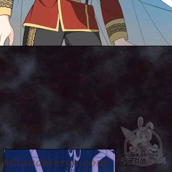 第34话60
