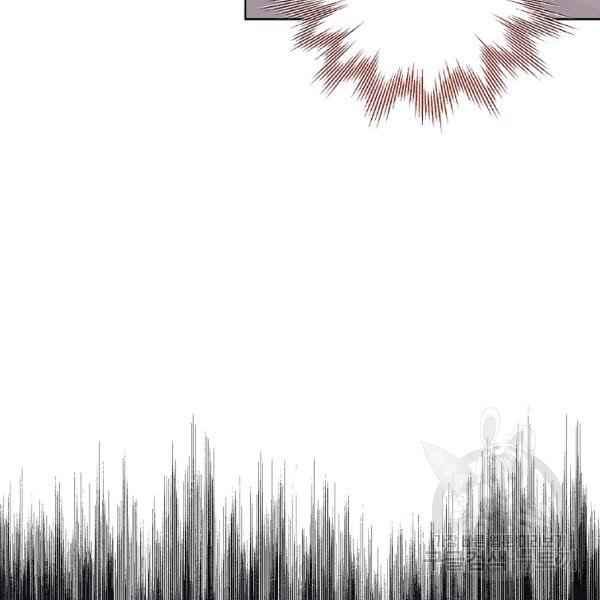 第35话17