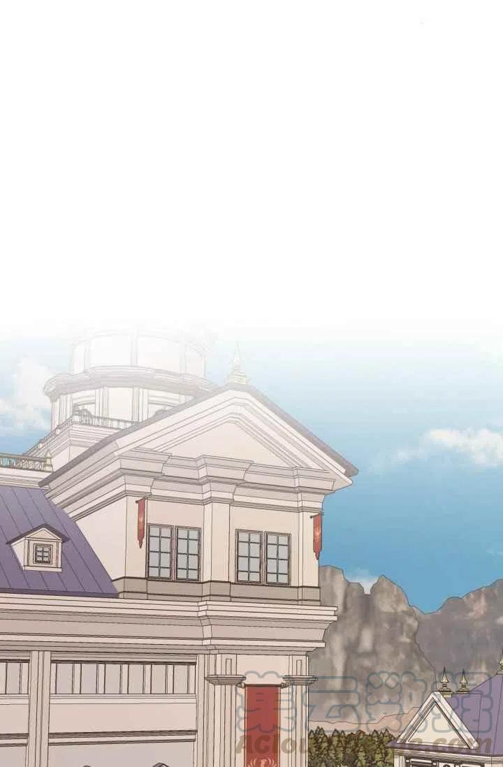 第2话39