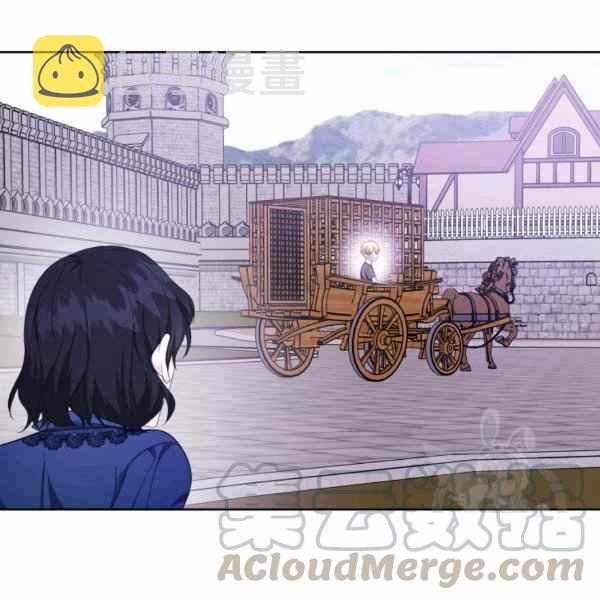 第31话40
