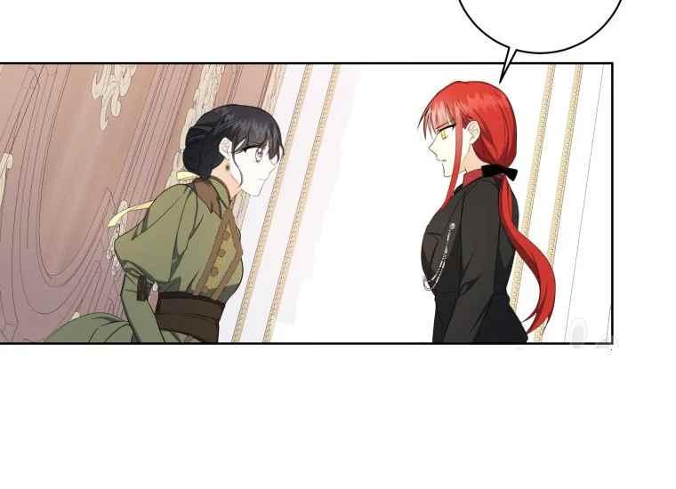第40话74