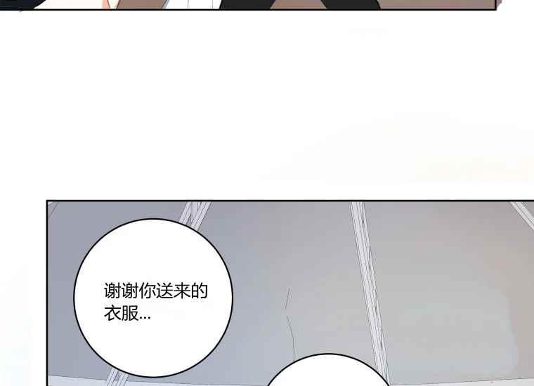 第38话150
