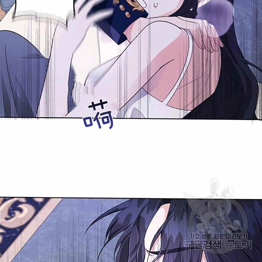 第28话37