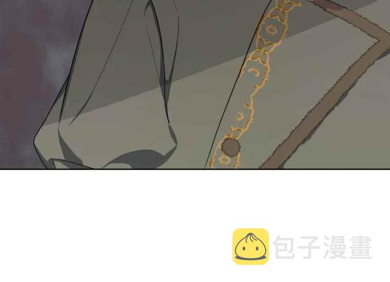 第39话163