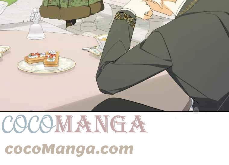 第39话112