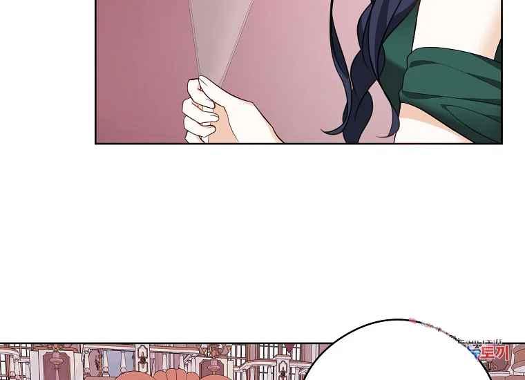 第46话51