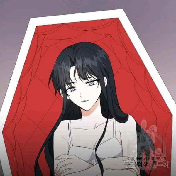第30话19
