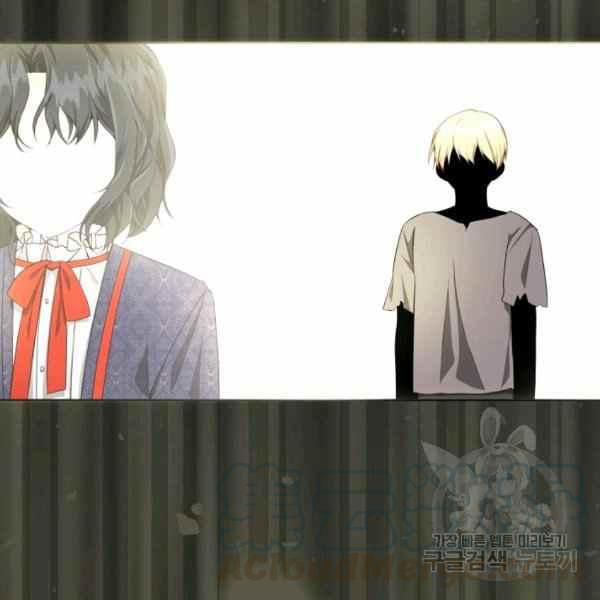 第28话124