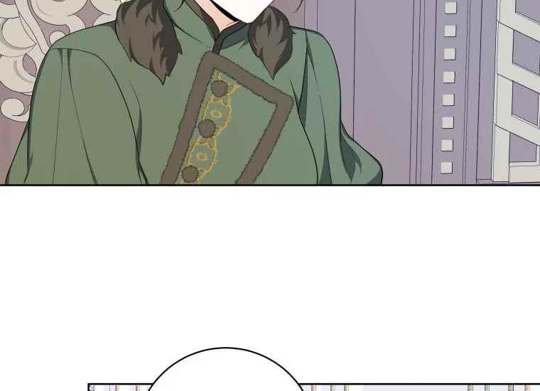 第40话82