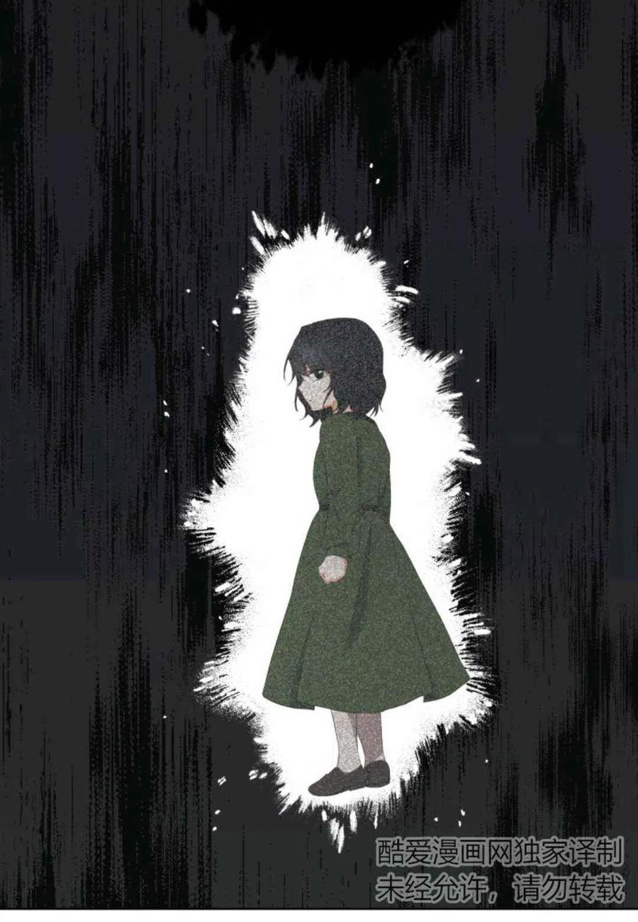 第22话65