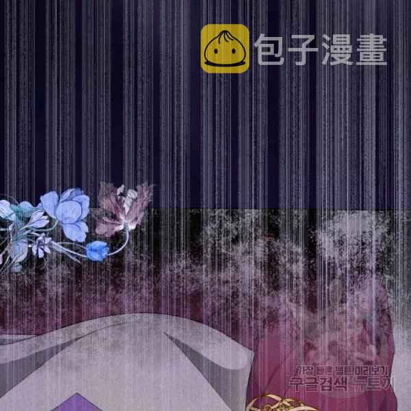 第28话31