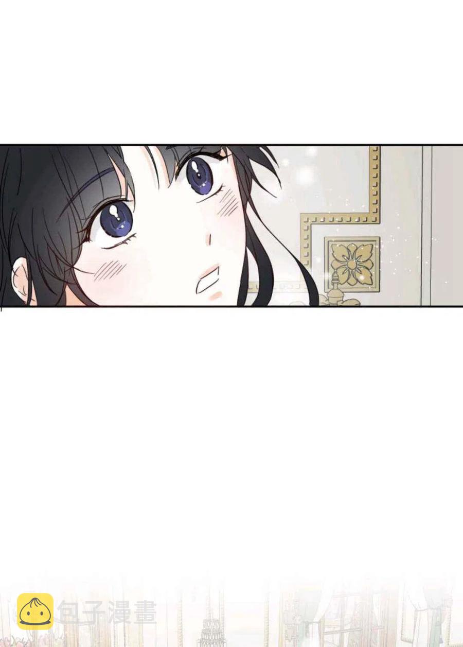 第15话75