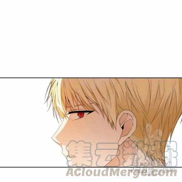 第28话56
