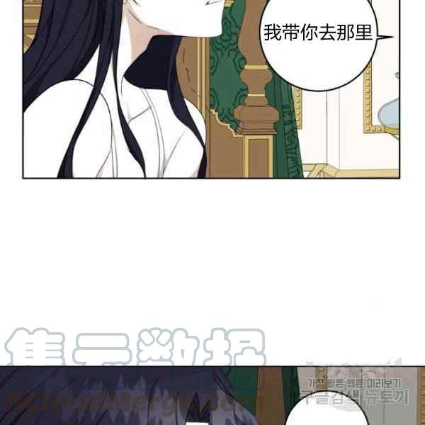 第30话92