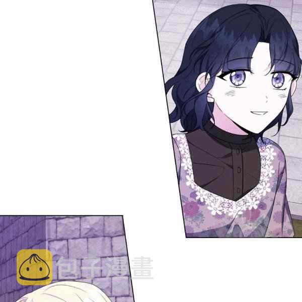 第35话119